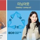 휘소가치