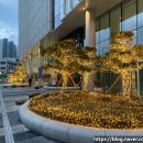 복합용도 건축물 이미지