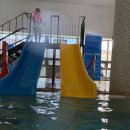 고창분식 | 고창 석정온천휴스파 가기 전 보고 가면 좋은 후기