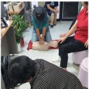 좋은재가노인복지센터 이미지