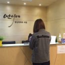 언니네영상의학과