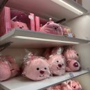 배스킨라빈스경산영대점 이미지