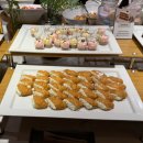 상록 | 상록아트홀 시식 후기