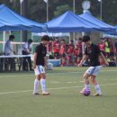 강경여자중학교 이미지