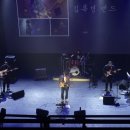 제8회 해운대재즈페스티벌 네이버블로그