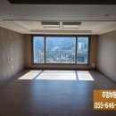 죽림4로가로수 네이버블로그