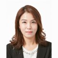 더오르리공인중개사사무소 이미지