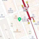 서초대로78길1-31 이미지