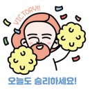 다사랑목장 이미지