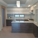 동남시티일등공인중개사사무소 이미지