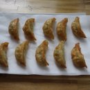 명덕역물베기거리 이미지