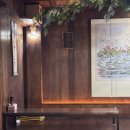 상사서로 이미지