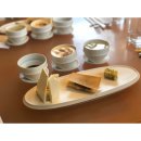 중전마을회관 | 2019년 11월 블루보틀 삼청 한옥 예약 / 후기 : 연말 데이트 티코스로 추천