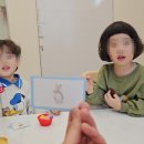 더탐구수학교습소