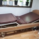 SD메디칼