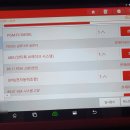 혼다카센타 | 혼다 어코드 엔진떨림 차체진동 엔진경고등 점화플러그 코일 교환 작업