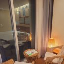 161키즈펜션 이미지