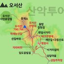 소새울역 3번출구 이미지