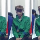 조련 카카오 검색결과