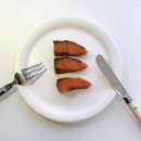 바브로(babro) 이미지