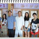 한옥마을공방 이미지