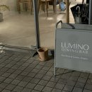 사평대로6길 94 (1) | 논현 루미노 다이닝바 | 르꼬르동블루 쉐프 와인바 금요일 저녁 방문 후기