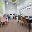 이정민부동산공인중개사사무소 이미지