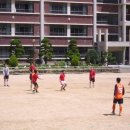 대천리중학교 이미지