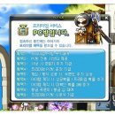 하프PC방 이미지