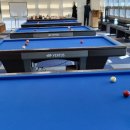 한바탕국민체육센터 이미지