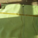 창용초교 이미지