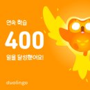 [Lv.103] 2025년 8월 18일부터 8월 24일 까지의 일상(스크린대디 액정클리너, 볼링장 탐방, 특별할 것...