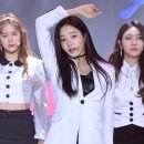 연우모바일 이미지