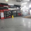 플러스세차장 이미지