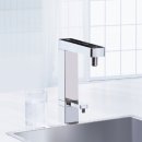 김영귀환원수 이미지