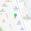 지에스25 강북미아점 이미지