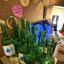 도깨비 포차 이미지