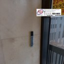 수원-0363 이미지