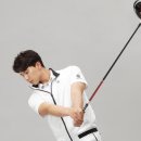 D GOLF LAB 이미지