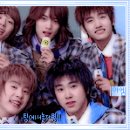 개그쟁이 이미지