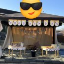 보리네분식 이미지