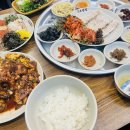 오봉집북