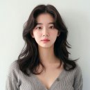 한신미용실 이미지