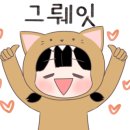 대지미용원 이미지