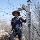 삼계우체국 이미지