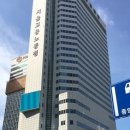 종로지스튜디오 이미지
