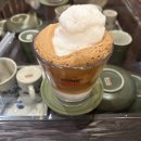 최가네양꼬치 - 구로구 구로동로 81-1 | 3,4,5 일상