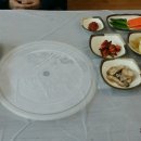 금오산감나무백숙 이미지