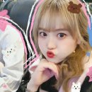 JMT PC방 이미지