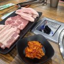 국민포차 - 달서구 | 동대문구 국민사랑포차: 가성비 최고의 고기 맛집